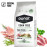 Натурална суха храна OWNAT GRAIN FREE HYPOALLERGENIC PORK MONOPROTEIN - хипоалергенна формула БЕЗ зърнени култури, с 50% прясно свинско 12кг + подарък контейнер